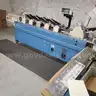 Pitney Bowes 8300 Inserting Machine (Small)