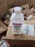 LOT of Hand Sanitizer - Expired - (840) 16oz Bottles