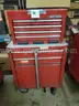 Toolboxes - LOT of11