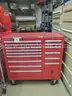 Toolboxes - LOT of11