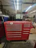 Toolboxes - LOT of11