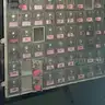 LOT of approx. 200 Vintage PO Boxes