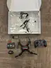 Holy Stone F181W Drone