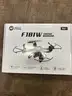 Holy Stone F181W Drone