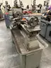 Sheldon Lathe model WM56P