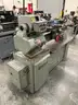 Sheldon Lathe model WM56P