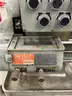 Sheldon Lathe model WM56P