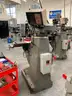 South Bend Lathe Company Milling Machine