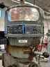 South Bend Lathe Company Milling Machine