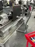 1967 South Bend Lathe