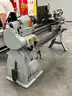 1967 South Bend Lathe