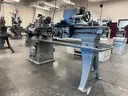 1967 South Bend Lathe
