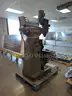 South Bend Lathe Company Milling Machine