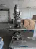 South Bend Lathe Company Milling Machine