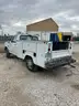 1997 Ford F-250 LD Reg. Cab 2WD