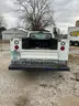 1997 Ford F-250 LD Reg. Cab 2WD