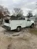 1997 Ford F-250 LD Reg. Cab 2WD
