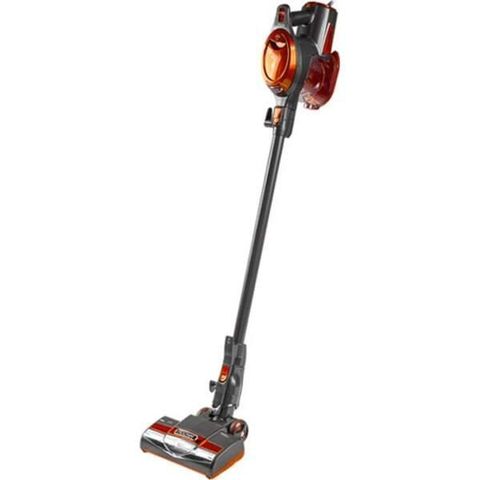 Shark HV301 Rocket Ultra-Light Stick Vacuum | AllSurplus | Pittston