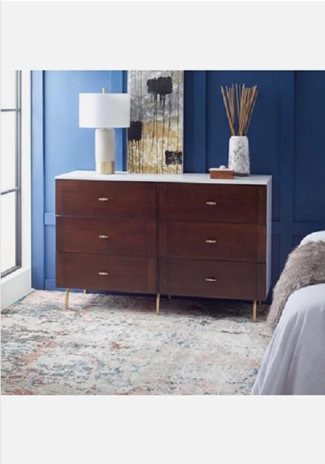 Safavieh deals genevieve dresser