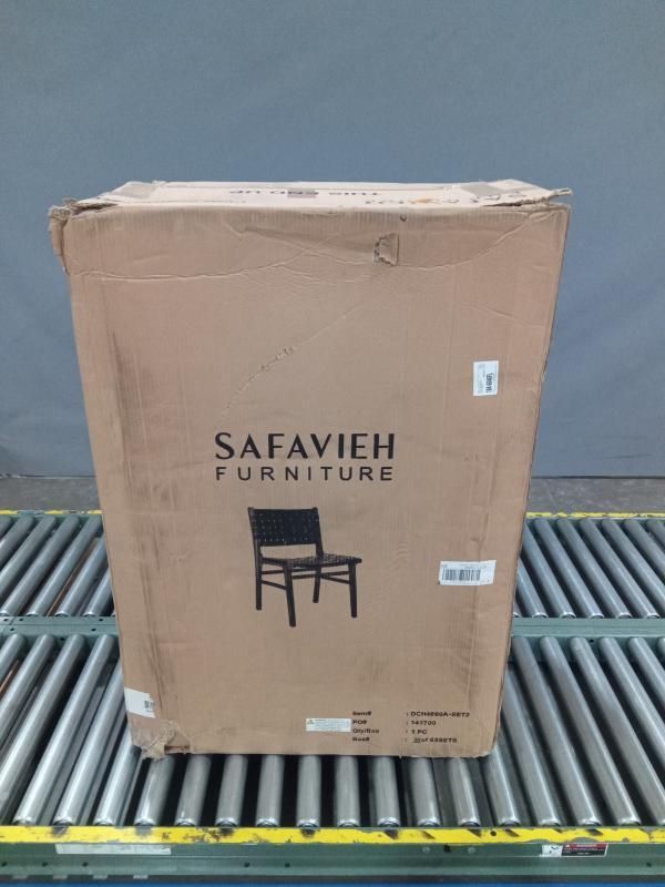 Safavieh taika discount