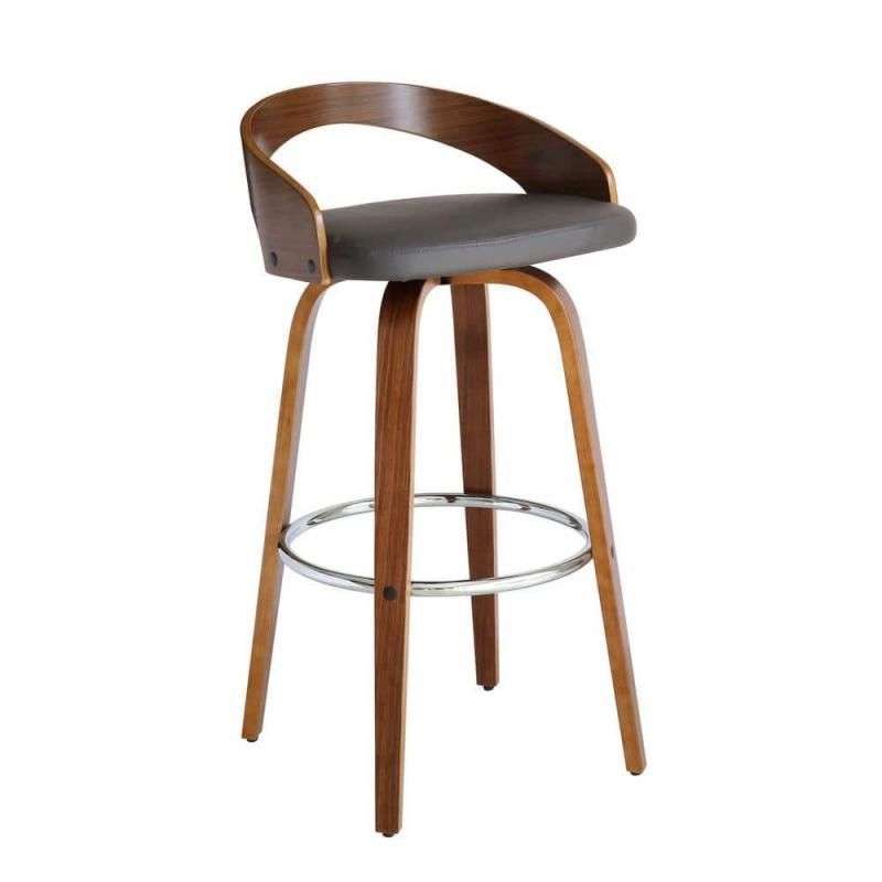 Carson carrington counter stool hot sale