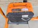 JUGS Football Passing &#x26; Kicking Machine