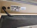 Laminate Roll Film Laminator - Model BA-E227