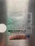 Bloomfield Coffee Maker