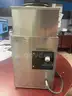 Bloomfield Coffee Maker