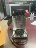 Bloomfield Coffee Maker