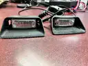 Emergency Lighting Equipment