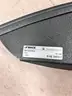 Emergency Lighting Equipment