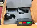 Stalker Radar Parts