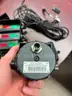 Stalker Radar Parts