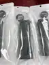 Axon Taser X2&#x27;s, Holsters, Tint Meter, Garrett Wands, GPS