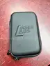 Axon Taser X2&#x27;s, Holsters, Tint Meter, Garrett Wands, GPS