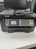 Lot of 9 printers