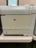 Lot of 9 printers