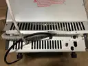 Ice Machine