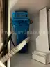 Ice Machine