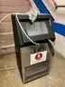 Ice Machine