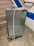 Ice Machine