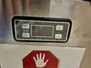 Ice Machine
