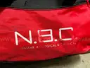 Helmets, Holsters, IFAKS, NBC GEAR