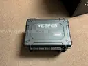 Vesper Drone