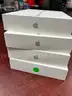 iPads
