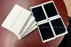 iPads