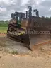2002 CAT D8R Dozer
