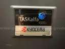 Kyocera TASKalfa 4501i