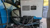 2007 CHEVY EXPRESS 2500 CARPET CLEANING VAN 92K MI W/ PROCHEM EVEREST 5,400 HRS